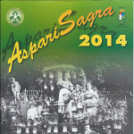 Asparisagra2014_rs1_cover