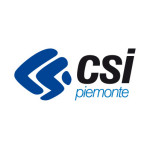 Csi_Piemonte