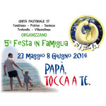 FestainFamiglia2014_cover