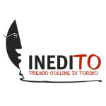 InediTo_logo
