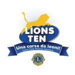 LionsTen_corsadaLeoni