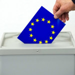 Elezioni_Europee_2014