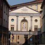 Piccola_Casa_della_Divina_Provvidenza_Torino