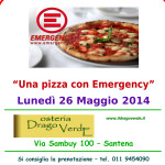 Pizza_emergency_santena_cover