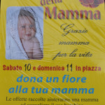 festa_della_mamma
