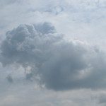 nuvole 1