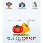 Clubdelcompost_cover