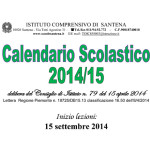 Calendarioscuola_cover