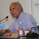Walter Mastrogiovanni