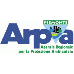 Arpa_Piemonte_logo