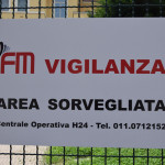 FM_vigilanza1