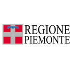 Regione_Piemonte_logo