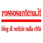 Rossosantena_logo700x700