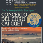 Cai_concerto11ott2014