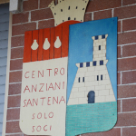 CentroAnziani_logo
