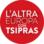 Altra_EuropaconTsipras