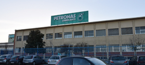 Petronas_Santena
