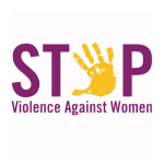 Stop_violenza_donne