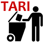 TARI_logo