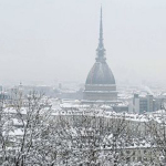 Torino_sotto_neve