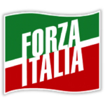 Forza_Italia