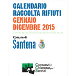 Calendario_rifiuti_cover