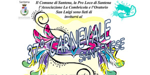 Santena_Carnevale2015_rs