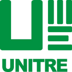 Unitre_logo1