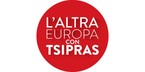 LAltrEuropaConTsiptras