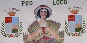 ProLoco_Santena_logo