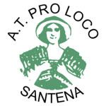 Santena_ProLoco