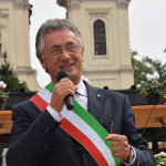 Ugo_Baldi_sindaco_Santena