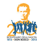 BicentenarioDonBosco