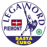 Lega_Nord