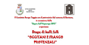 StageOccitani