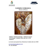 CarmenCiobanica_cover
