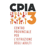 Cpia3