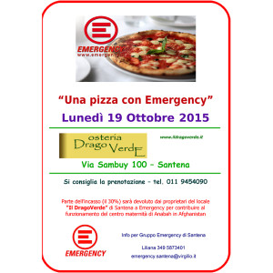 PizzaEmergency_Santena2015ott19