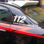 Auto_carabinieri