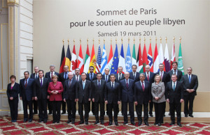 Secretary_Clinton_Poses_for_a_Group_Photo_With_World_Leaders