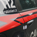 Carabinieri_gazzella