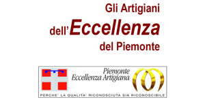 EccellenzaArtigiani-logo