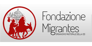 FondazioneMigrantes