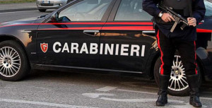 Auto_carabinieri