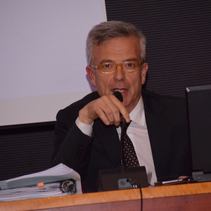 Massimo Uberti