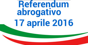 Referendum_2016