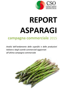 Microsoft Word - Asparagi 2015