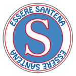 EssereSantena_logo
