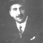 Giovanni Visconti Venosta