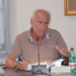 Walter Mastrogiovanni